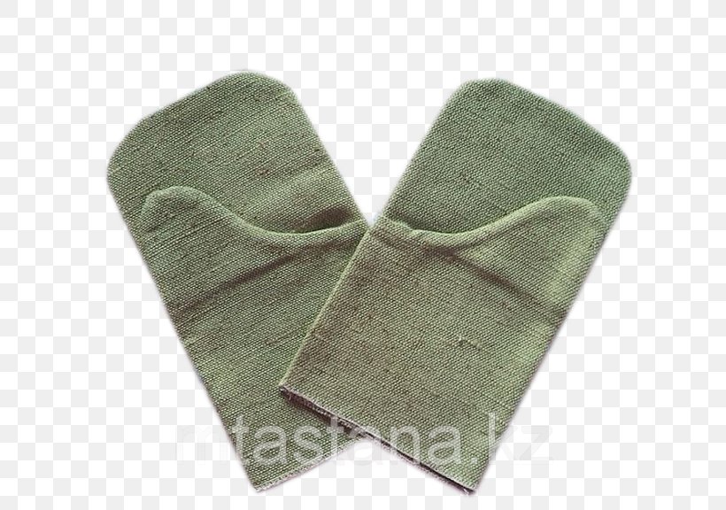 Tarpaulin Mitten Thread Price Woven Fabric, PNG, 768x576px, Tarpaulin, Glove, Green, Mitten, Polyvinyl Chloride Download Free