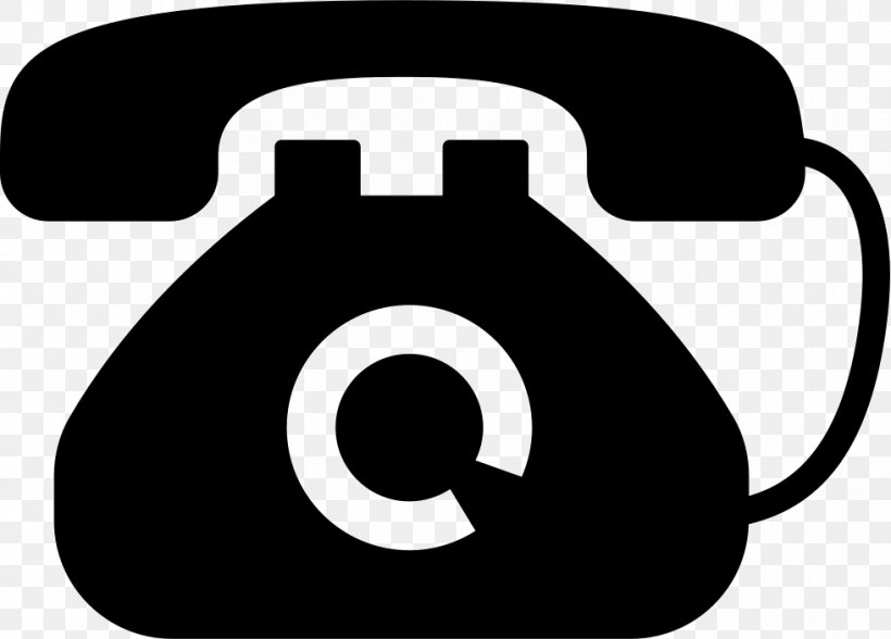 Telephone Call Mobile Phones, PNG, 981x704px, Telephone, Area, Black, Black And White, Brand Download Free