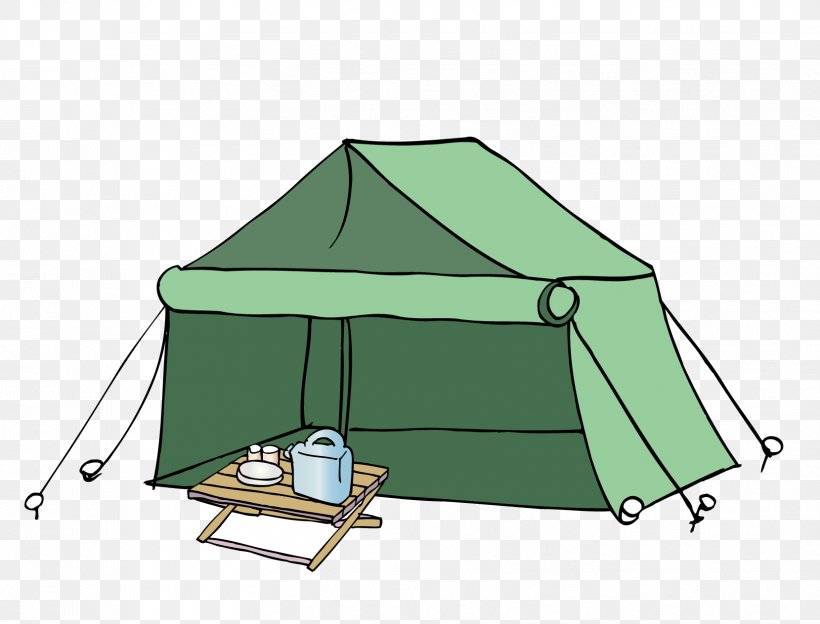 Tent Camping Travel Moonlight Nagara Seishun 18 Ticket, PNG, 1659x1263px, Tent, Camping, Child, Japan Railways Group, Pokemon Download Free