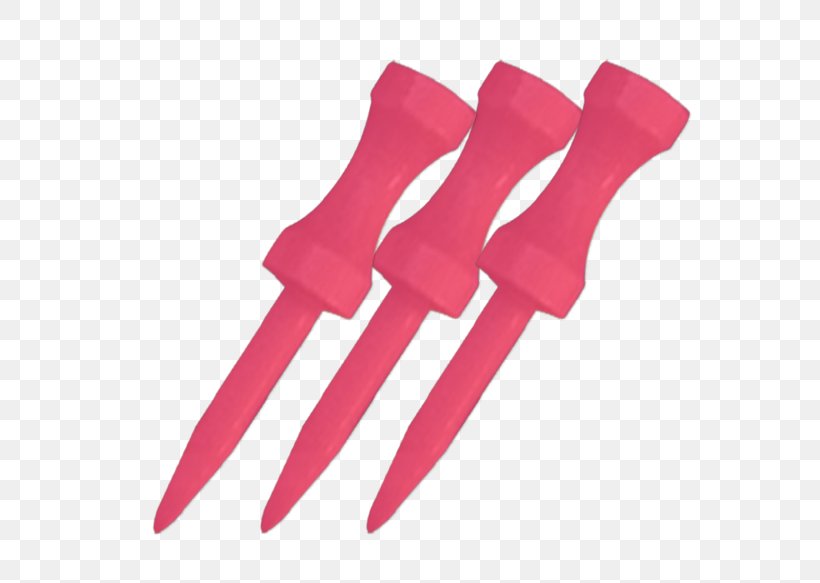 Throwing Knife Tool Weapon, PNG, 583x583px, Knife, Cold Weapon, Pink, Throwing, Throwing Knife Download Free