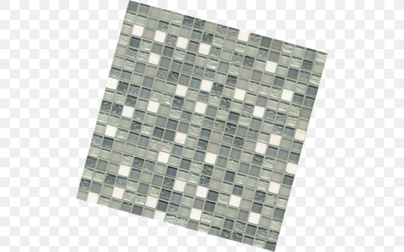 Tile Square Meter Flooring Pattern, PNG, 512x512px, Tile, Beaumont Tiles, Continuous Function, Flooring, Kitchen Download Free