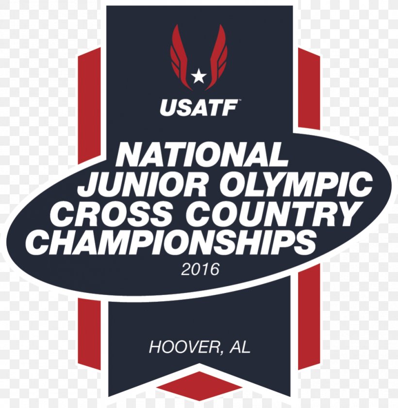 Track & Field Coaching Essentials Brand United States Of America Product Design, PNG, 999x1024px, Track Field, Area, Book, Brand, Label Download Free