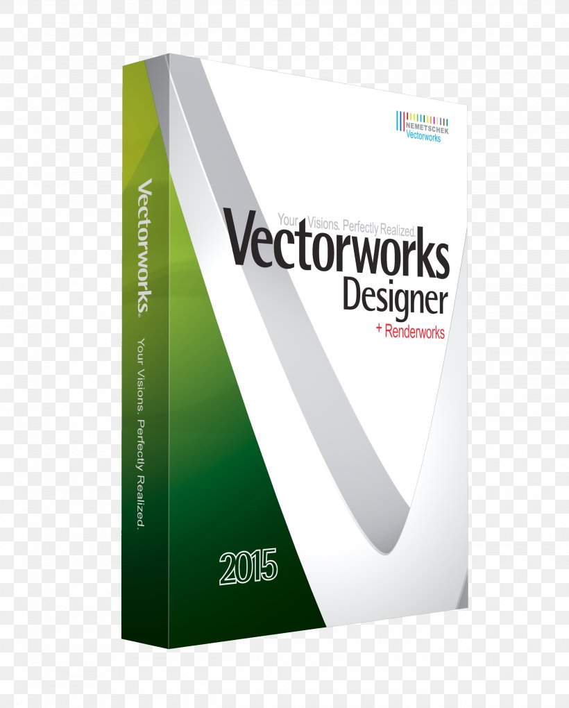 Vectorworks, Inc. Computer Software Building Information Modeling Computer-aided Design, PNG, 2700x3361px, 3d Computer Graphics, 3d Modeling, Vectorworks, Architecture, Brand Download Free
