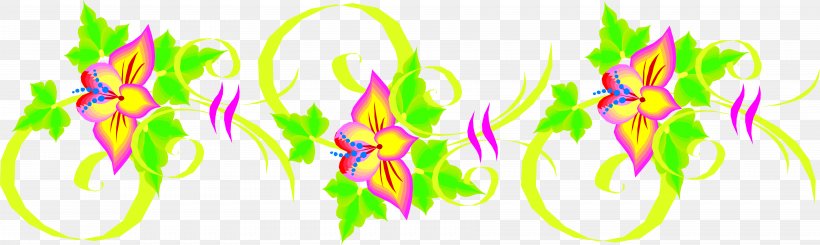 Vignette Desktop Wallpaper Clip Art, PNG, 7052x2108px, Vignette, Depositfiles, Flower, Garden Roses, Grass Download Free