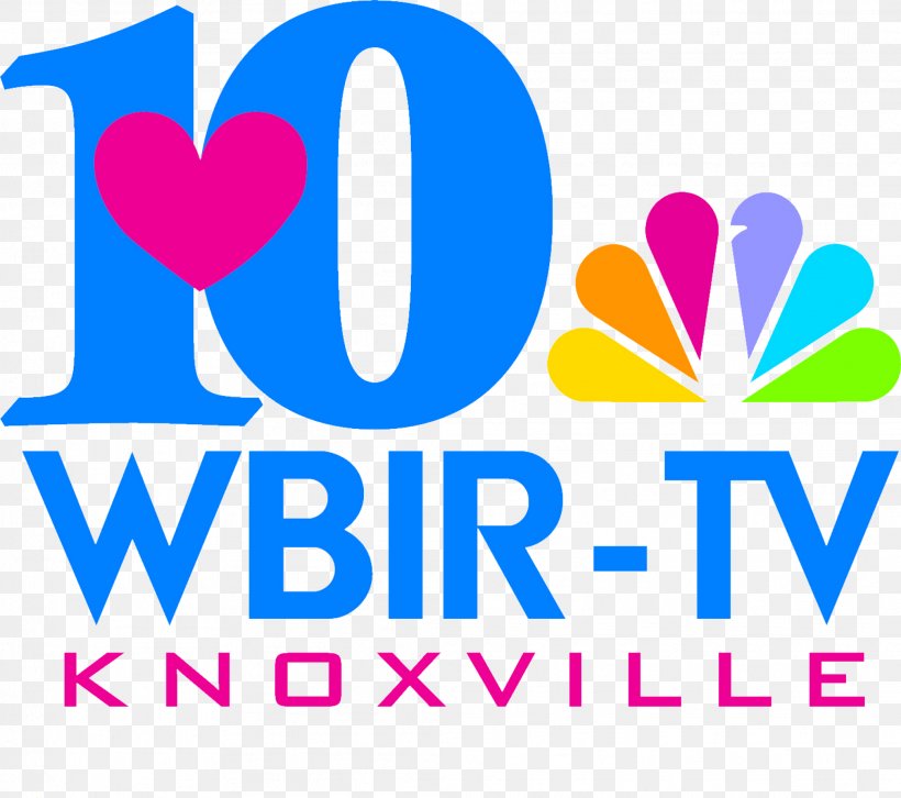 WBIR-TV Logo Television Show Podium Sports Medicine, PNG, 2081x1843px, Watercolor, Cartoon, Flower, Frame, Heart Download Free
