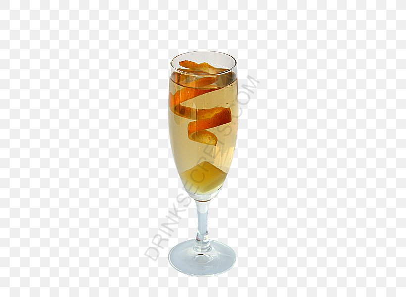 Wine Glass Grog Champagne Cocktail Non-alcoholic Drink, PNG, 450x600px, Wine Glass, Beer Glass, Beer Glasses, Champagne, Champagne Cocktail Download Free