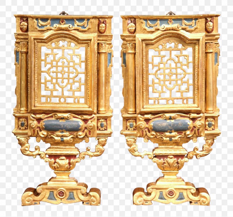 Wood Carving Furniture Sculpture, PNG, 2101x1950px, Wood Carving, Antique, Brass, Carving, Craft Download Free