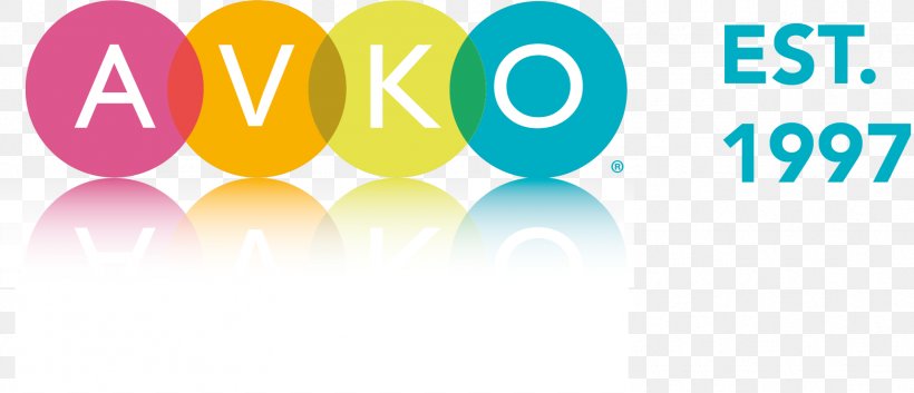 A V K O Business Paint Logo Coating, PNG, 1718x740px, Business, Area, Brand, Coating, Iso 9000 Download Free