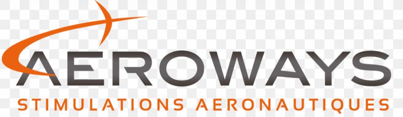 Aeroways Promotional Merchandise Sponsor Corporation, PNG, 1280x373px, Promotional Merchandise, Brand, Business, Corporation, Exdividend Date Download Free