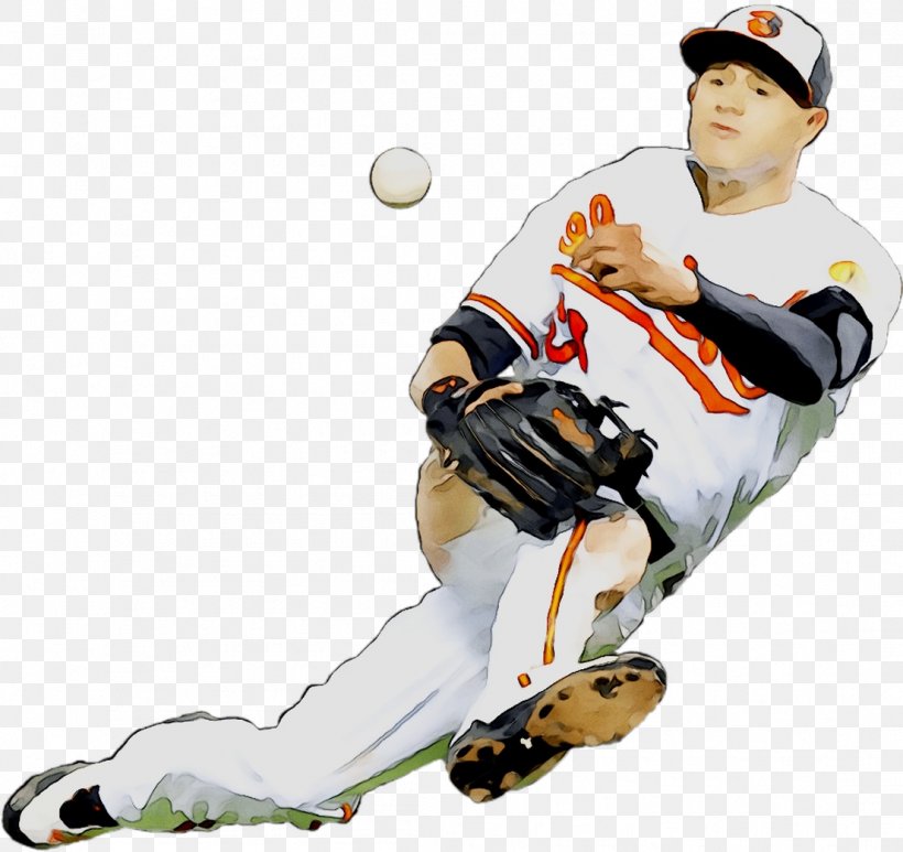 Baseball Positions Skateboarding Sporting Goods, PNG, 1106x1043px, Baseball Positions, Ball Game, Baseball, Baseball Player, Baseball Uniform Download Free