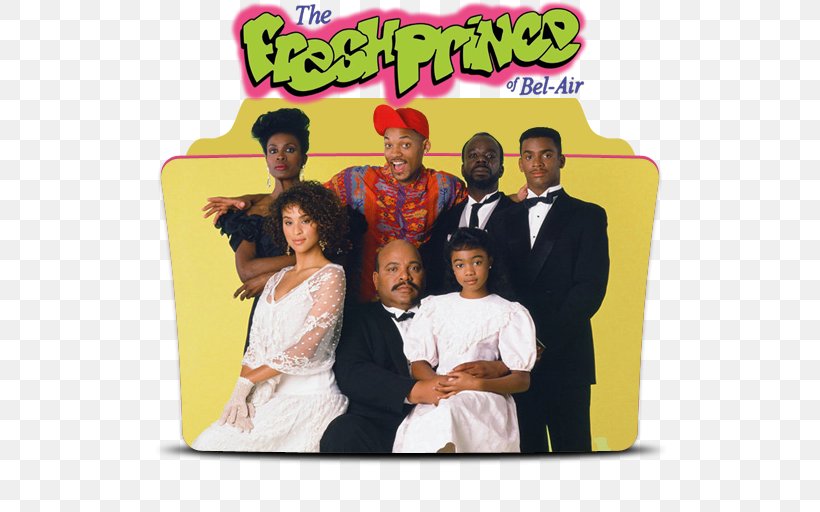 Bel Air Beverly Hills Philip Banks Television Screenwriter, PNG, 512x512px, Bel Air, Album Cover, Beverly Hills, Family, Fresh Prince Of Belair Download Free