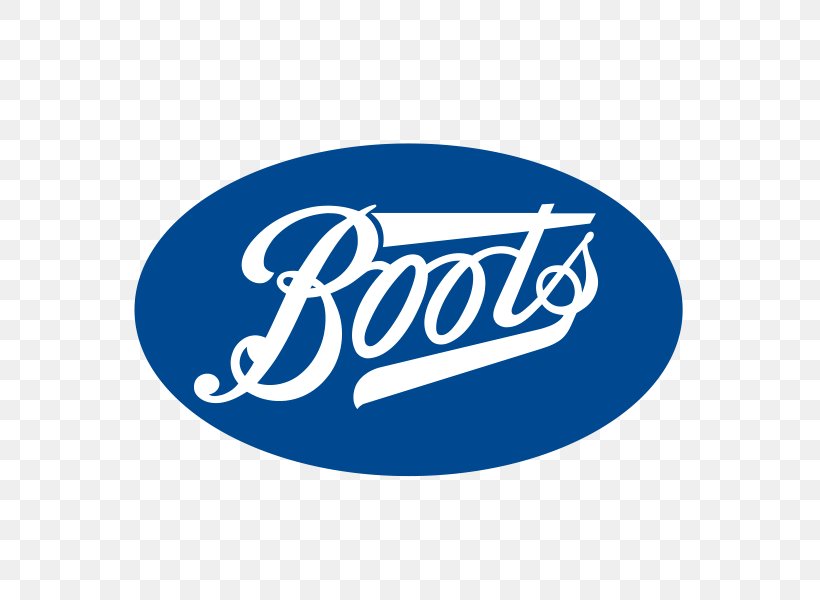Boots UK Alliance Apotek Pharmacy Alliance Boots Boots Apotek Bryne, PNG, 600x600px, Boots Uk, Alliance Boots, Area, Blue, Boots Download Free