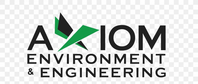 Brewing Engineering Environmental Engineering Civil Engineering Management, PNG, 1512x648px, Engineering, Area, Brand, Civil Engineering, Consulting Firm Download Free