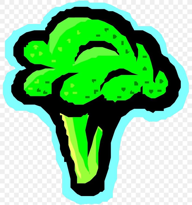 Broccoli Vegetable Vegetarian Cuisine Clip Art, PNG, 800x872px, Broccoli, Art, Artwork, Blog, Cartoon Download Free