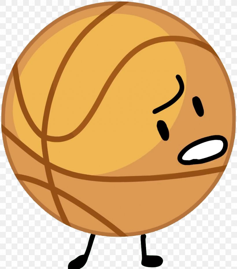 Bulgarian Basketball Federation Clip Art Image, PNG, 920x1042px, Basketball, Ball, Basket, Battle For Dream Island, Cartoon Download Free