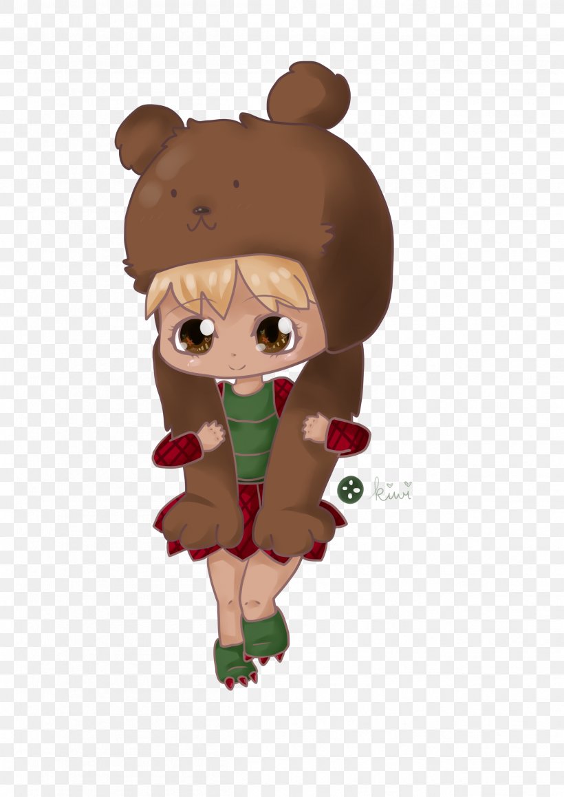Carnivores Reindeer Stuffed Animals & Cuddly Toys Mascot Cartoon, PNG, 2507x3541px, Carnivores, Carnivoran, Cartoon, Character, Fiction Download Free