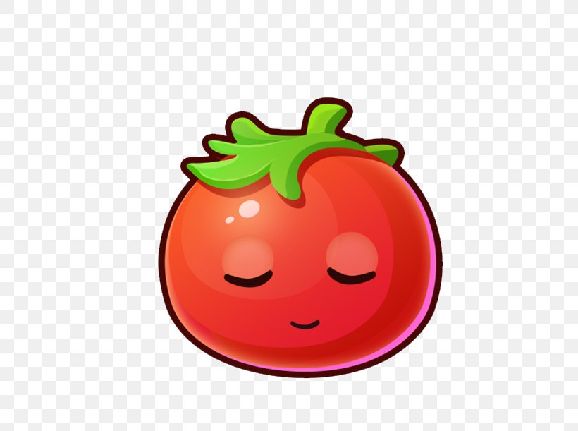 Cartoon Tomato Animation, PNG, 566x611px, Cartoon, Animation, Apple, Art,  Drawing Download Free