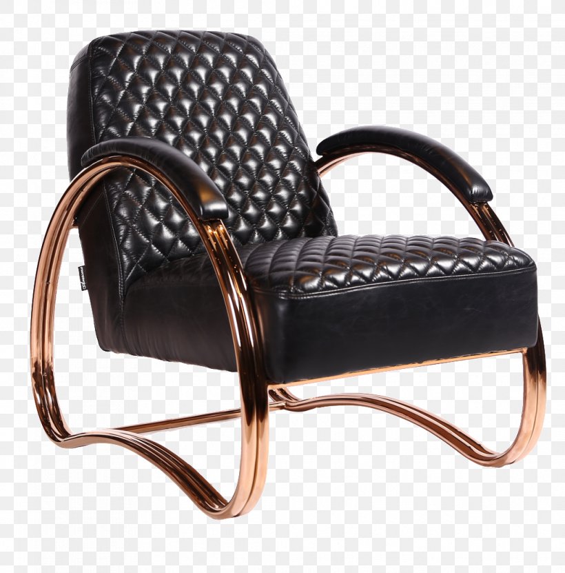 Chair Brown Black, PNG, 1035x1050px, Chair, Black, Brown, Couch, Furniture Download Free