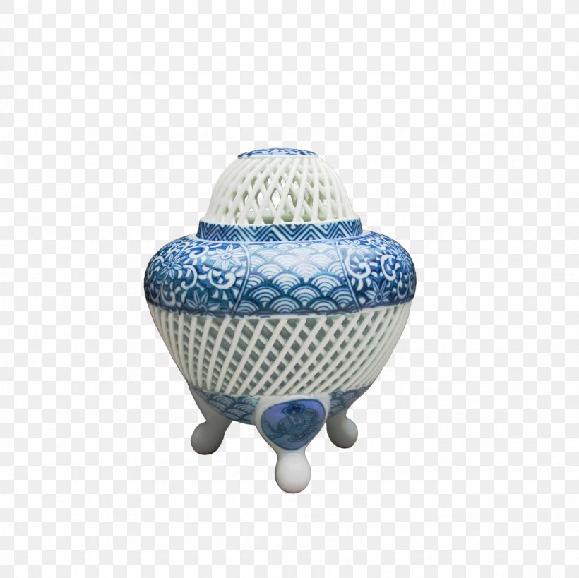 China Censer Porcelain Ceramic, PNG, 1181x1181px, China, Antique, Blue And White Porcelain, Blue And White Pottery, Censer Download Free