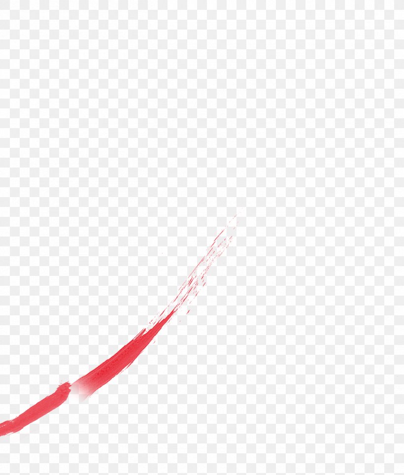 Close-up Line, PNG, 1360x1600px, Closeup, Cable, Red Download Free