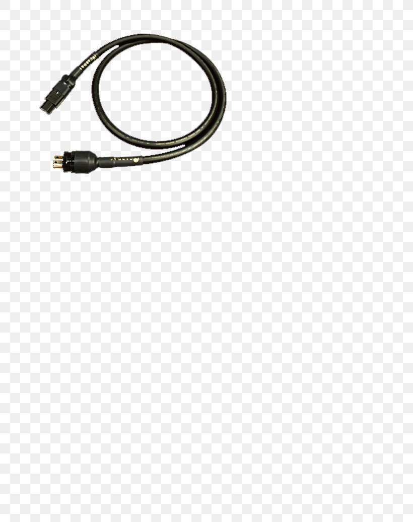 Coaxial Cable Network Cables Electrical Cable Cable Television, PNG, 800x1036px, Coaxial Cable, Cable, Cable Television, Coaxial, Computer Network Download Free