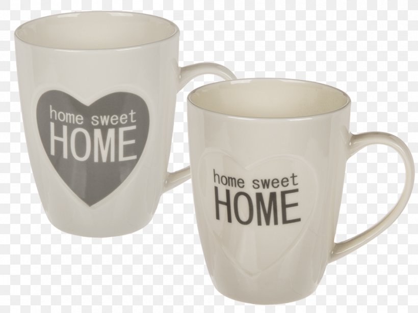 Coffee Cup Kop Ceramic Mug Porcelain, PNG, 945x709px, Coffee Cup, Bone China, Ceramic, Cup, Drinkware Download Free