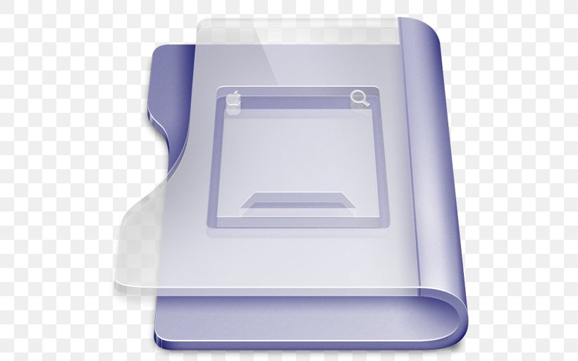 Application Software Directory Computer File, PNG, 512x512px, Directory, Computer Accessory, Desktop Environment, Doc, Document Download Free