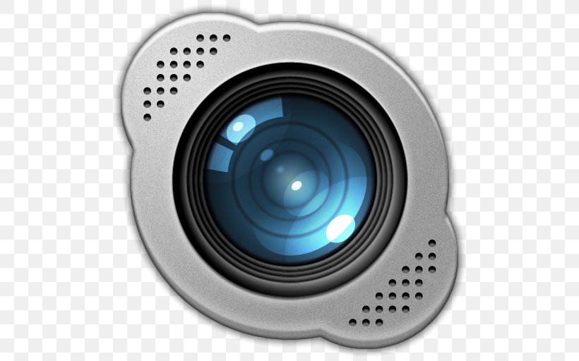 Skype Clip Art, PNG, 512x512px, Skype, Bing, Camera, Camera Lens, Cameras Optics Download Free