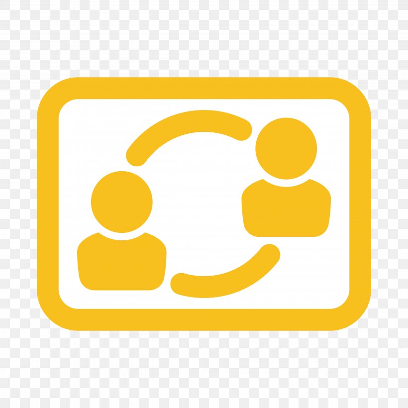 UCF Center For Distributed Learning Cooperative Learning Interaction, PNG, 4330x4330px, Ucf Center For Distributed Learning, Area, Cooperative Learning, Emoticon, Icon Design Download Free
