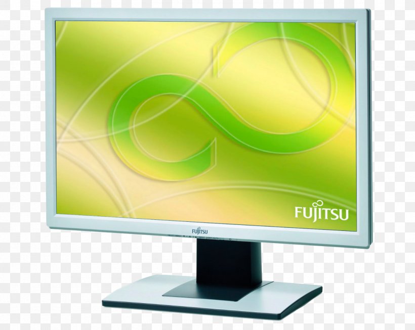 Computer Monitors Display Device Output Device Personal Computer Flat Panel Display, PNG, 1500x1196px, Computer Monitors, Brand, Computer, Computer Hardware, Computer Monitor Download Free