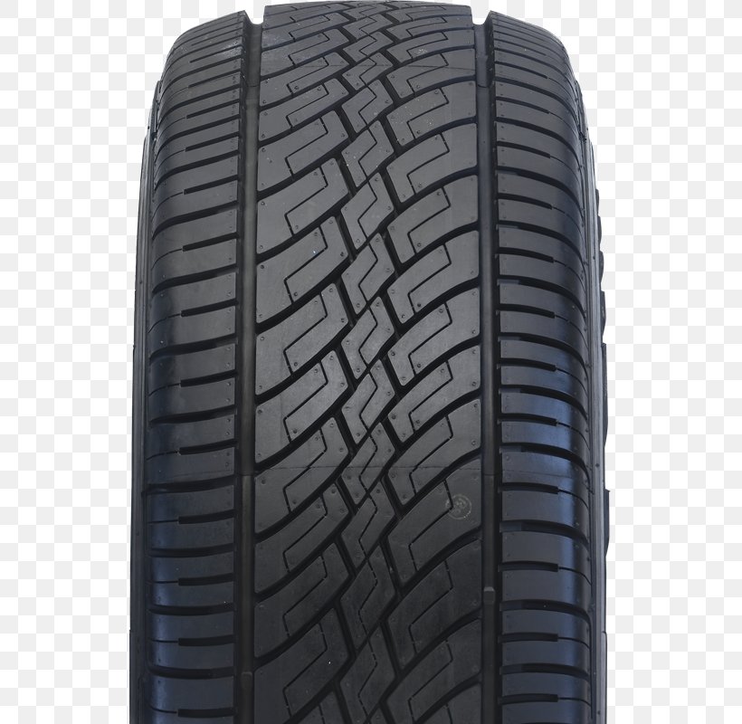 Desert Tire Traction Wheel Formula One Tyres, PNG, 800x800px, 2018 Jeep Renegade, Desert, Auto Part, Automotive Tire, Automotive Wheel System Download Free