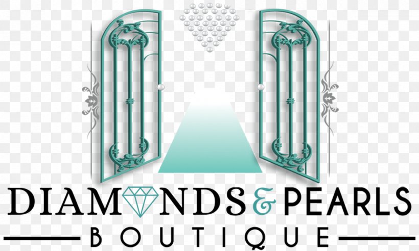 Diamonds & Pearls Ladies Boutique Diamonds And Pearls, PNG, 1200x720px, Diamonds And Pearls, Blue Diamond, Boutique, Brand, Clothing Accessories Download Free