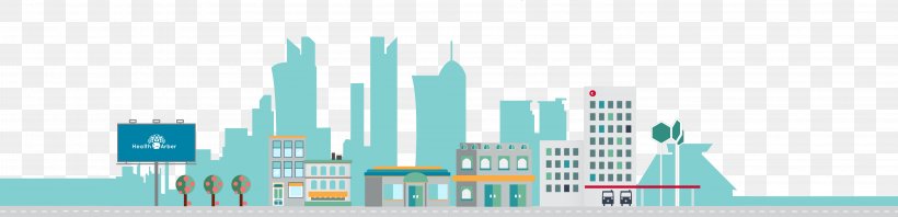 Doha Photography Clip Art, PNG, 4399x1063px, Doha, Brand, Building, City, Daytime Download Free