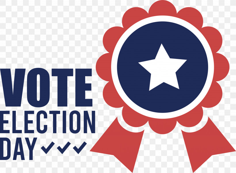 Election Day, PNG, 3979x2907px, Election Day, Vote, Vote Election Day Download Free