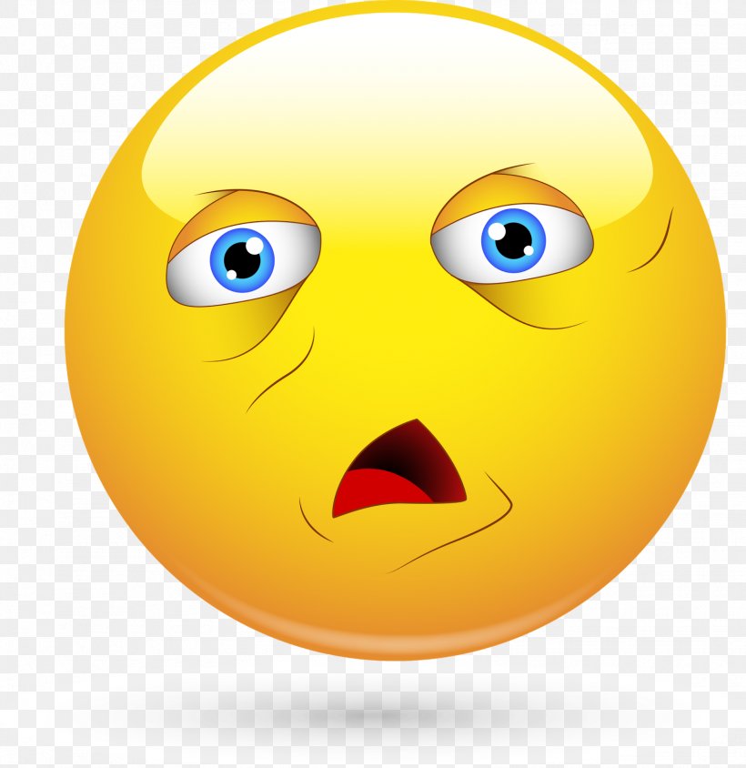 Emoticon Smiley Emoji, PNG, 1553x1600px, Emoticon, Emoji, Face, Facial Expression, Happiness Download Free