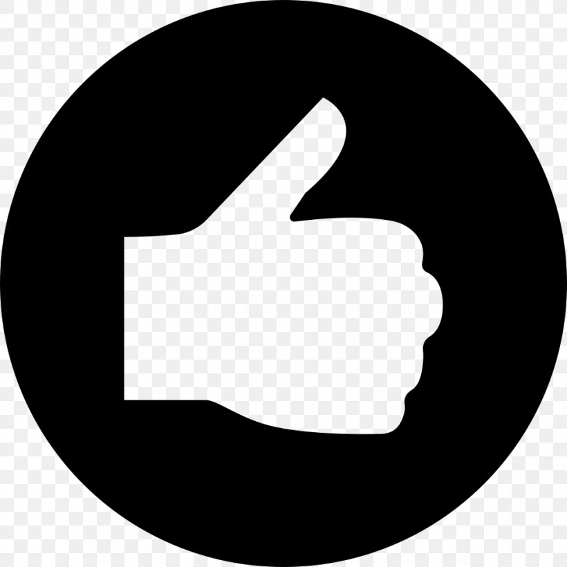 Evaluate Icon, PNG, 980x980px, Advertising, Accountbased Marketing, Blackandwhite, Finger, Gesture Download Free