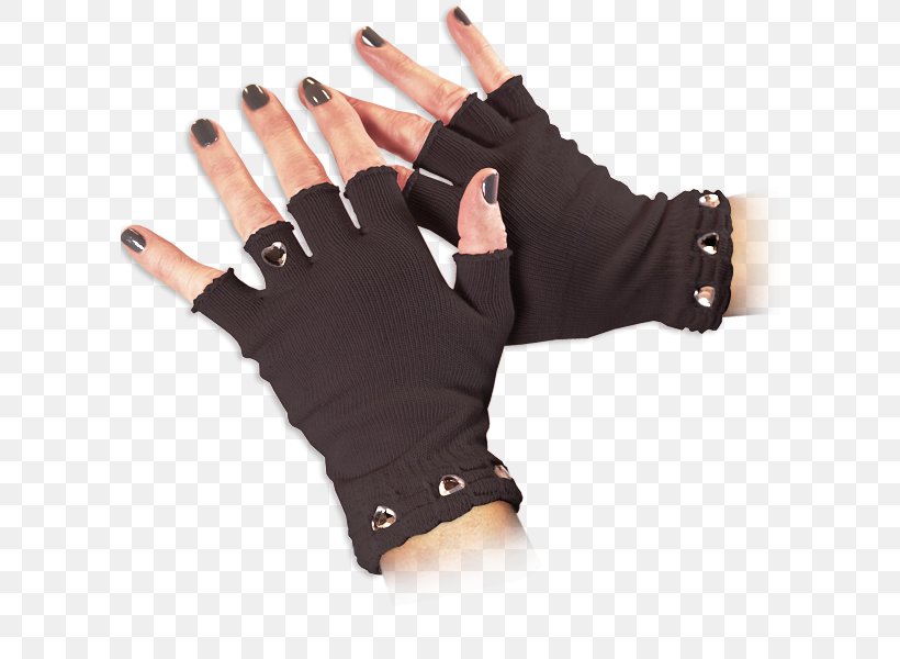 Finger Bicycle Gloves Safety, PNG, 600x600px, Finger, Bicycle, Bicycle Glove, Bicycle Gloves, Glove Download Free