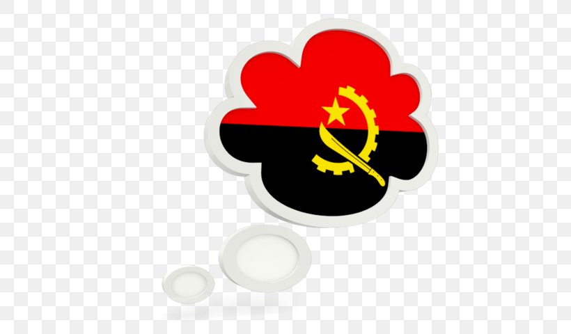 Flag Of Angola Graphics Product Design, PNG, 640x480px, Angola, Flag, Flag Of Angola, Flower, Hibiscus Download Free