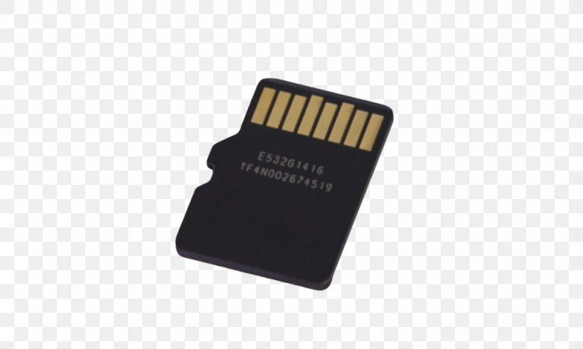 Flash Memory Cards Computer Data Storage Secure Digital MicroSD, PNG, 1022x613px, 8k Resolution, Flash Memory Cards, Android, Camcorder, Computer Data Storage Download Free
