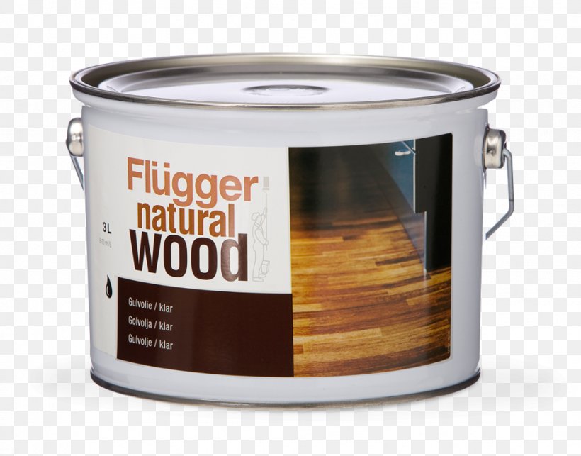 Flugger Varnish Paint Wood Stain, PNG, 975x765px, Flugger, Floor, Material, Oil, Paint Download Free