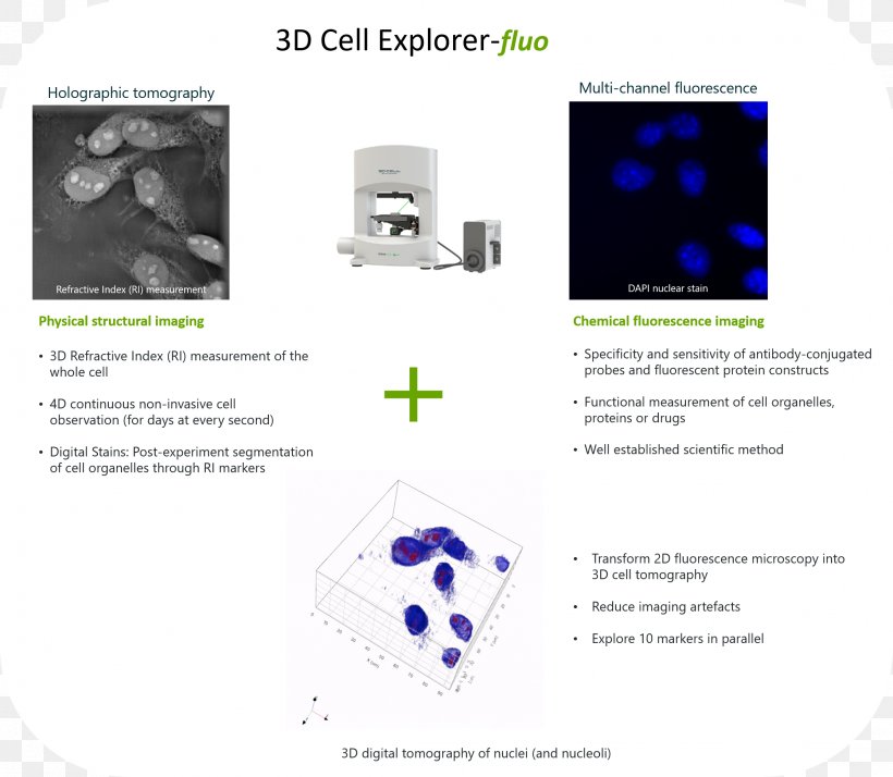 Fluorescence Microscope Cell Nucleus Microscopy, PNG, 2231x1944px, Microscope, Biology, Brand, Cell, Cell Nucleus Download Free
