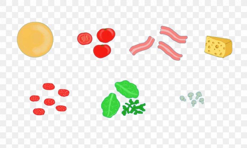 Food Clip Art, PNG, 1200x720px, Food Download Free