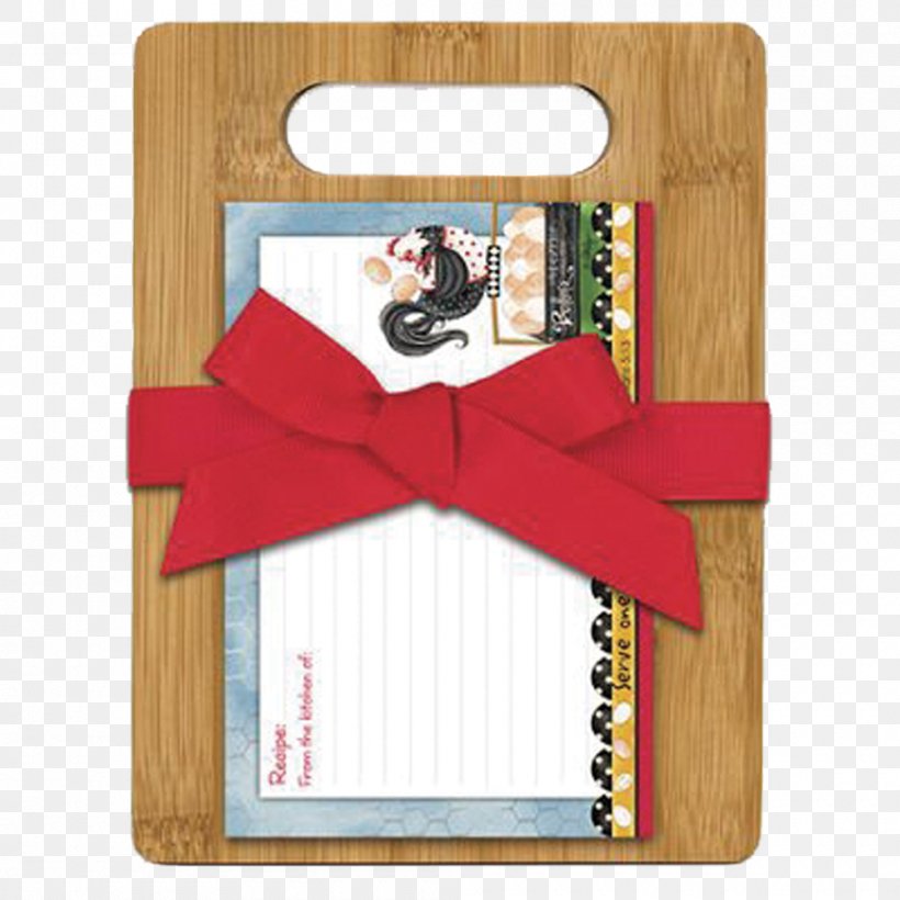 Gift Wrapping Christmas Cutting Boards Gift Card, PNG, 1000x1000px, Gift, Africanamerican History, Black History Month, Christmas, Cutting Download Free