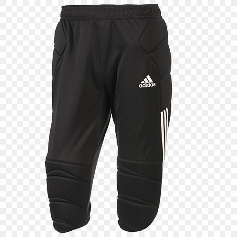 Goalkeeper Adidas Clothing Jersey Reusch International, PNG, 1000x1000px, Goalkeeper, Active Pants, Active Shorts, Adidas, Ball Download Free