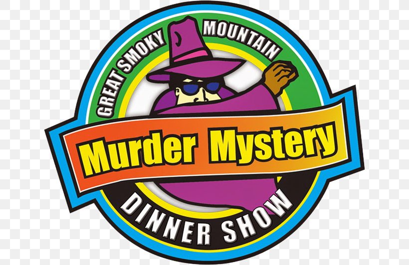 Great Smoky Mountain Murder Mystery Dinner Show Dinner Theater Dolly Parton's Stampede, PNG, 644x532px, Dinner Theater, Area, Brand, Entertainment, Grand Majestic Dinner Theater Download Free