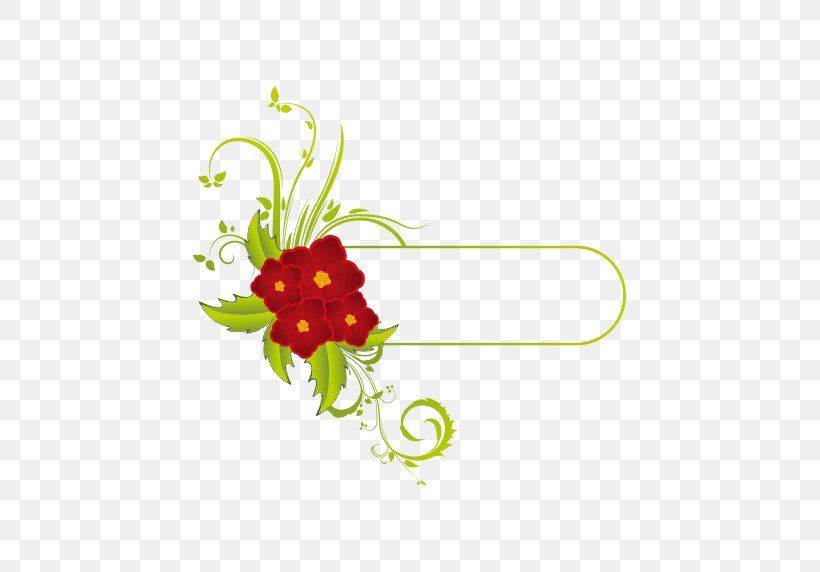 Green Ellipse Flower, PNG, 619x572px, Green, Body Jewelry, Cut Flowers, Ellipse, Flora Download Free