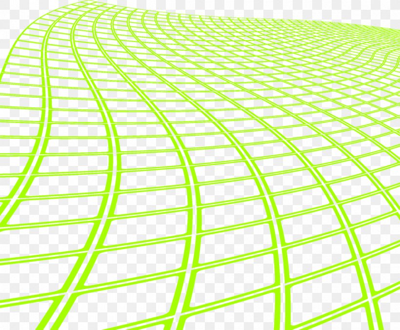 Green Line Science, PNG, 1200x990px, Green, Area, Designer, Grass, Material Download Free