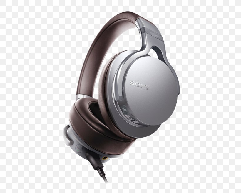 Headphones Sony MDR-1ADAC Sony MDR-1ABT Digital-to-analog Converter ES80150 ESTUFF In-ear Headphone, PNG, 786x655px, Headphones, Amplifier, Audio, Audio Equipment, Digitaltoanalog Converter Download Free