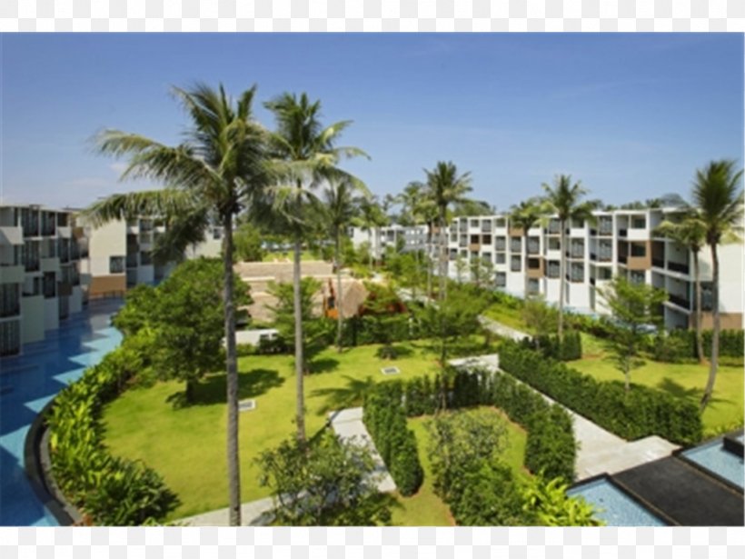 Hotel Holiday Inn Resort Phuket Mai Khao Beach, PNG, 1024x768px, Holiday Inn, Apartment, Arecales, Beach, Best Download Free