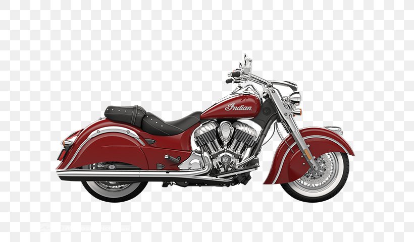 Indian Chief Motorcycle Cruiser Indian Scout, PNG, 730x480px, Indian, Automotive Design, Automotive Exhaust, Bicycle, Cruiser Download Free